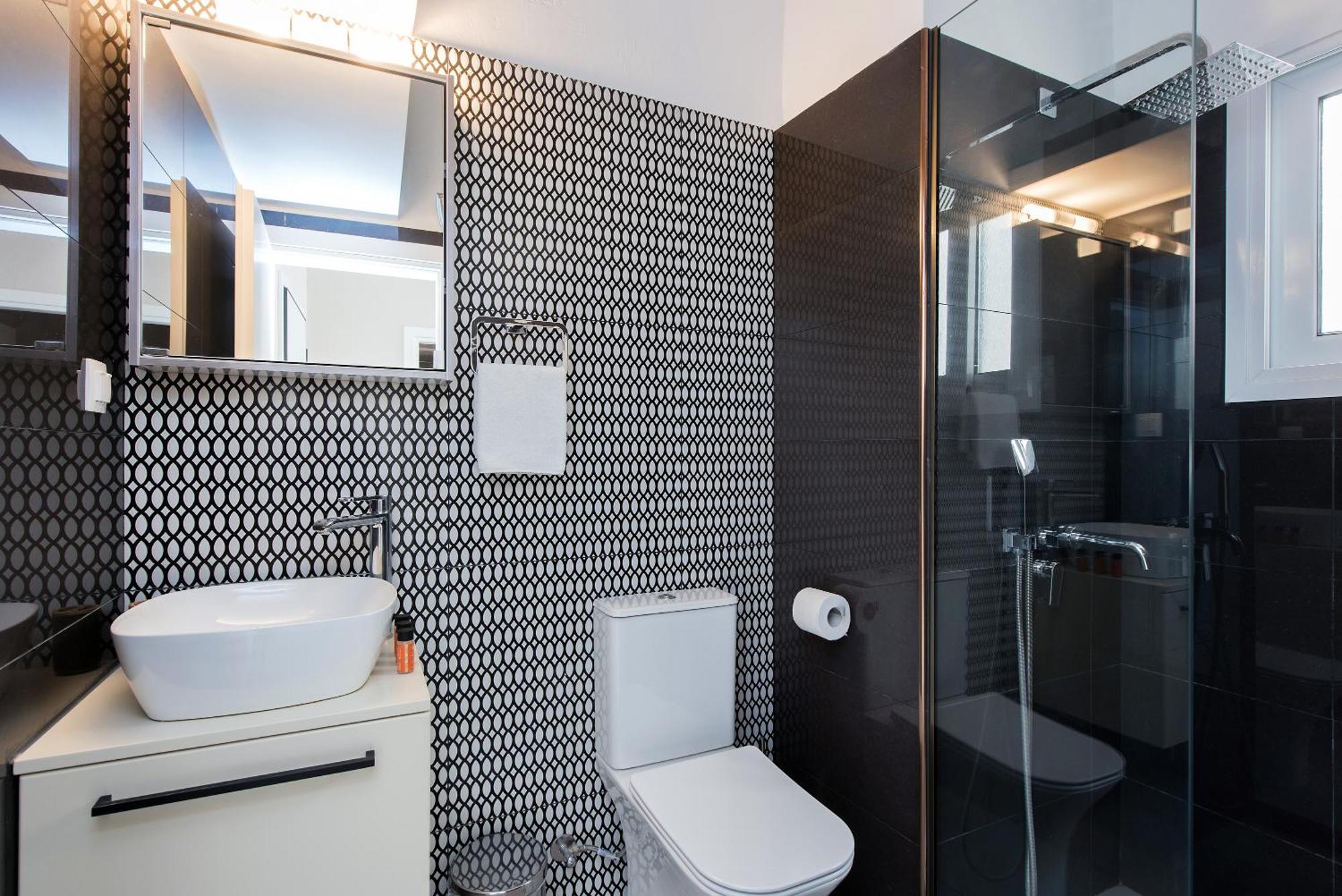 Aris By Anita Holiday Homes Corfu  Exteriér fotografie